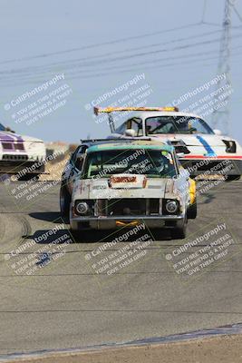 media/Oct-01-2023-24 Hours of Lemons (Sun) [[82277b781d]]/1045am (Outside Grapevine)/